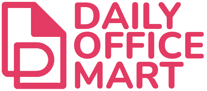 Dailyofficemart Dailyofficemart